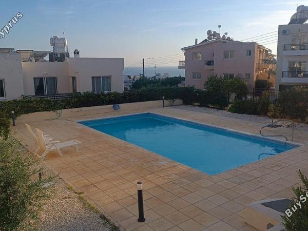 1 bedroom apartment for sale peyia paphos 8442011 image 15061992