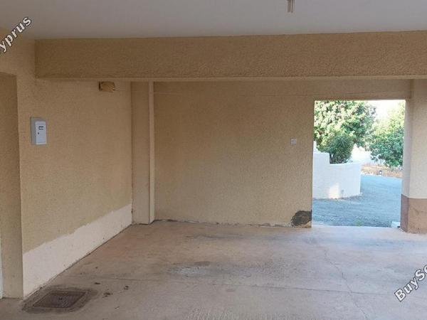 1 bedroom apartment for sale peyia paphos 8442011 image 15061993