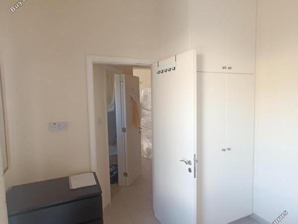 1 bedroom apartment for sale peyia paphos 8442011 image 15061995