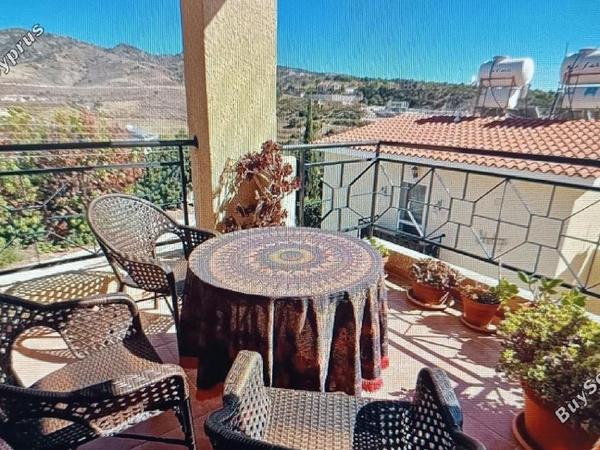 1 bedroom apartment for sale peyia paphos 8442011 image 15061996