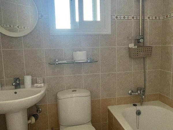 1 bedroom apartment for sale peyia paphos 8442011 image 15061997