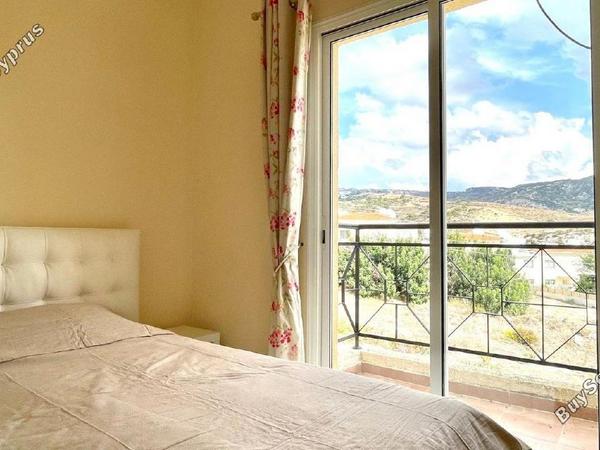 1 bedroom apartment for sale peyia paphos 8442011 image 15061998