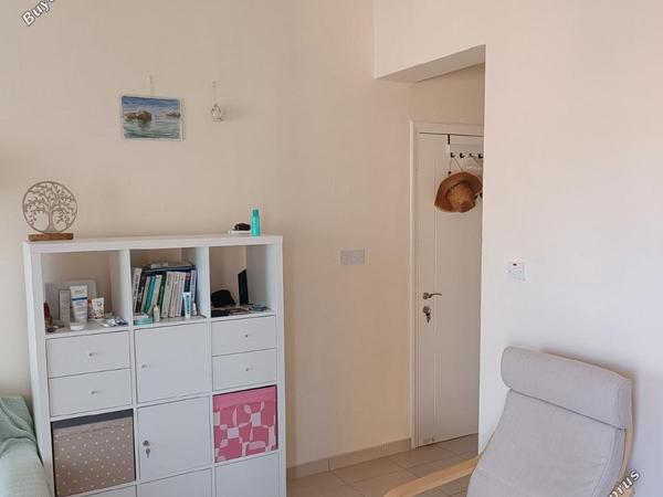 1 bedroom apartment for sale peyia paphos 8442011 image 15061999