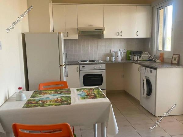 1 bedroom apartment for sale peyia paphos 8442011 image 15062000
