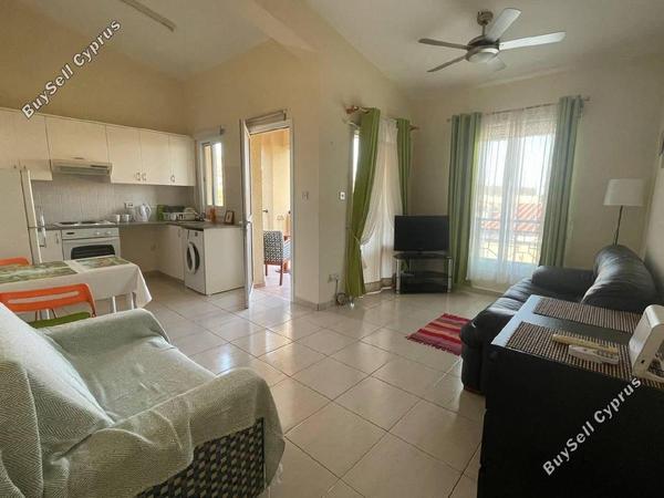 1 bedroom apartment for sale peyia paphos 8442011 image 15062001