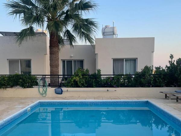 1 bedroom apartment for sale peyia paphos 8442011 image 15062003