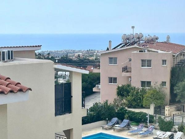 1 bedroom apartment for sale peyia paphos 8442011 image 15062004
