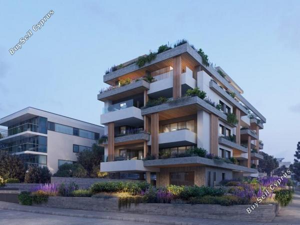 1 bedroom apartment for sale potamos germasogeias limassol 7644011 image 9891745