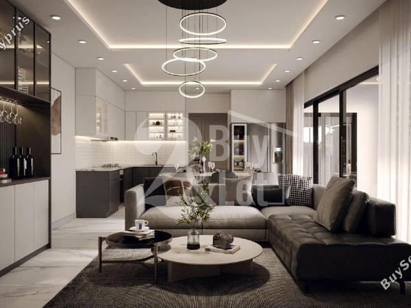 1 bedroom apartment for sale ypsonas limassol 1458011 image 12578135