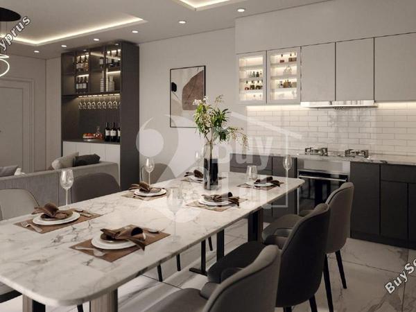 1 bedroom apartment for sale ypsonas limassol 1458011 image 12578137