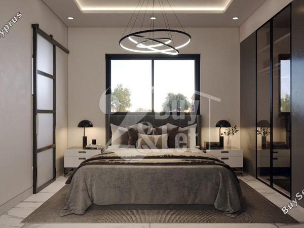 1 bedroom apartment for sale ypsonas limassol 1458011 image 12578142