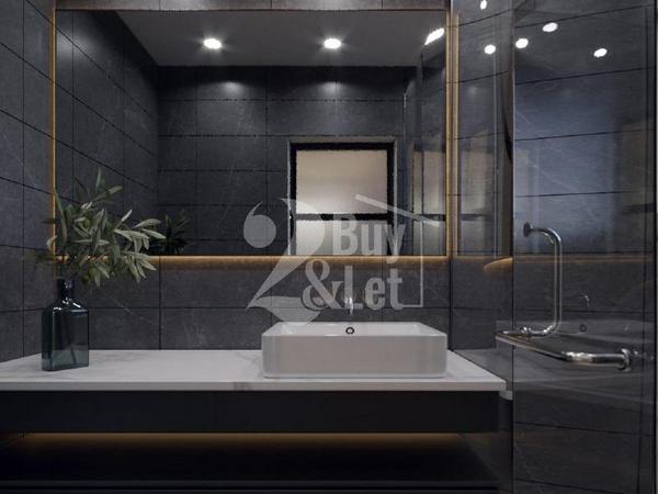 1 bedroom apartment for sale ypsonas limassol 1458011 image 12578143