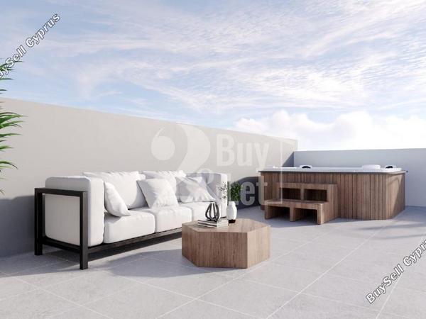 1 bedroom apartment for sale ypsonas limassol 1458011 image 12578145