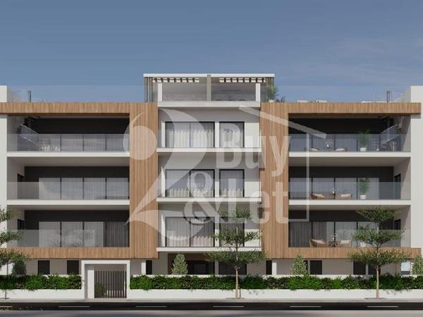 1 bedroom apartment for sale ypsonas limassol 1458011 image 12578148