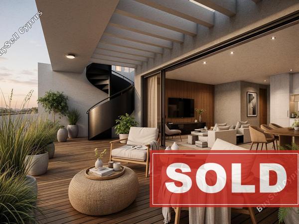 1 bedroom apartment sold paphos municipality paphos 8189011 image 13667362