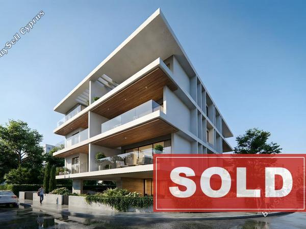 1 bedroom apartment sold paphos municipality paphos 8189011 image 13667366