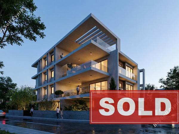 1 bedroom apartment sold paphos municipality paphos 8189011 image 13667367