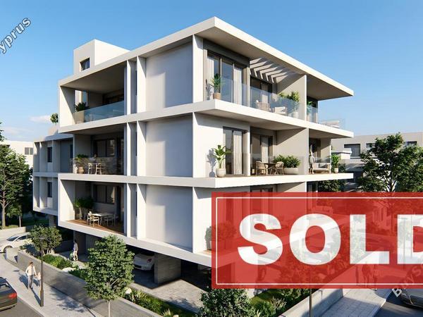 1 bedroom apartment sold paphos municipality paphos 8189011 image 13667369