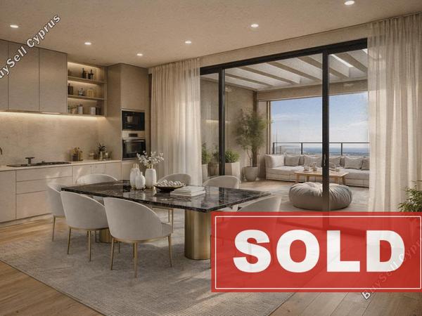 1 bedroom apartment sold paphos municipality paphos 8189011 image 13667371