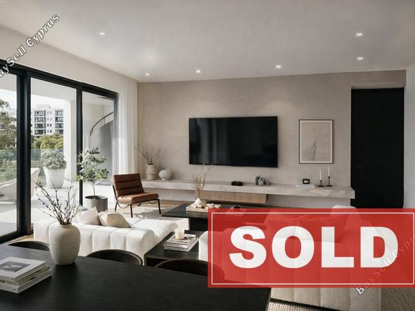 1 bedroom apartment sold paphos municipality paphos 8189011 image 13667372