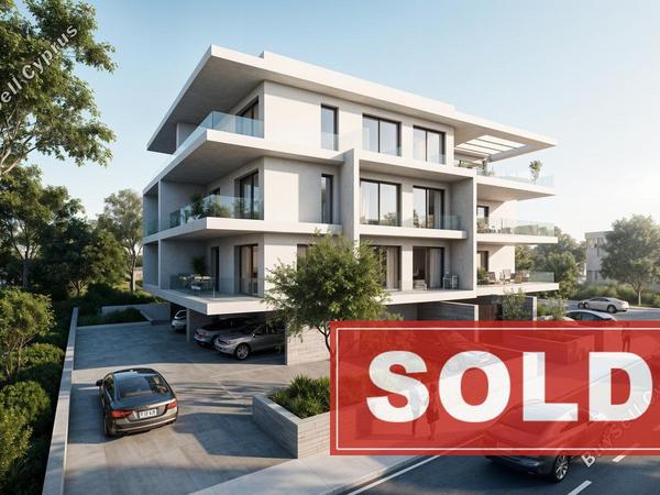 1 bedroom apartment sold paphos municipality paphos 8189011 image 13667373
