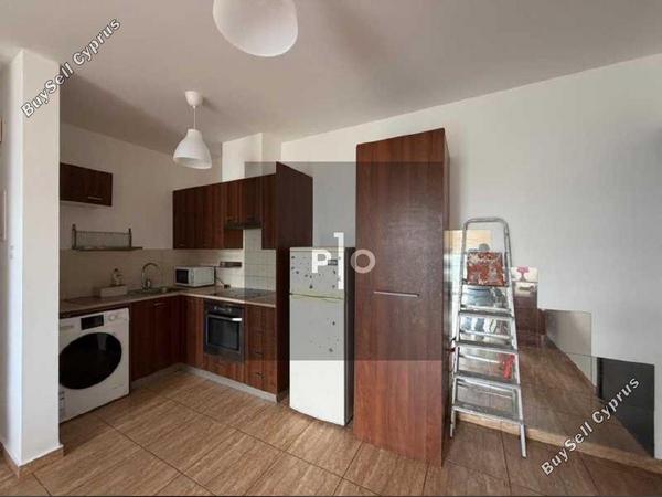 1 bedroom ground floor apartment for rent aglantzia nicosia 8608011 image 16425179