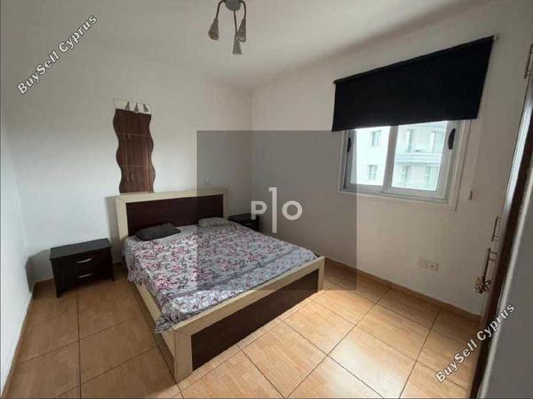 1 bedroom ground floor apartment for rent aglantzia nicosia 8608011 image 16425183