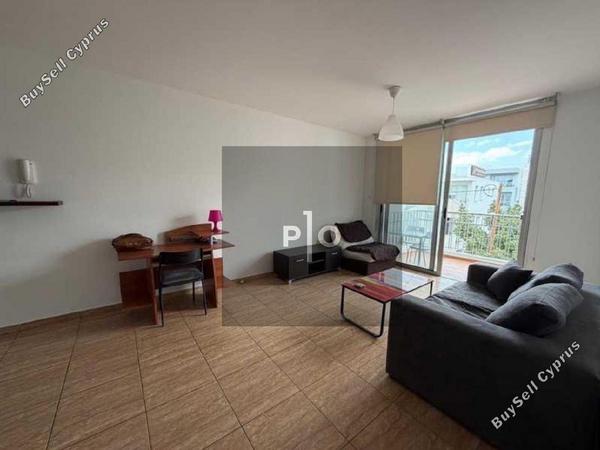 1 bedroom ground floor apartment for rent aglantzia nicosia 8608011 image 16425186