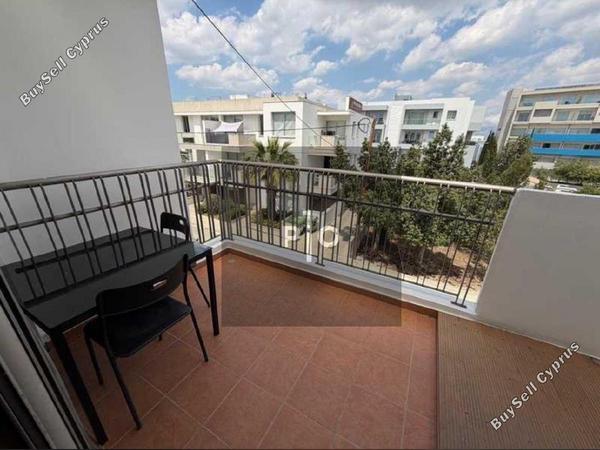 1 bedroom ground floor apartment for rent aglantzia nicosia 8608011 image 16425191