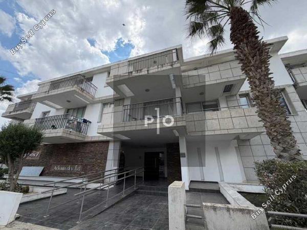 1 bedroom ground floor apartment for rent aglantzia nicosia 8608011 image 16425195