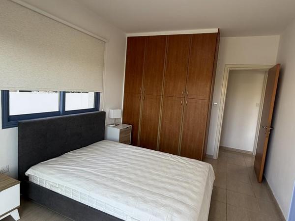 1 bedroom ground floor apartment for sale geroskipou paphos 8395011 image 14815243