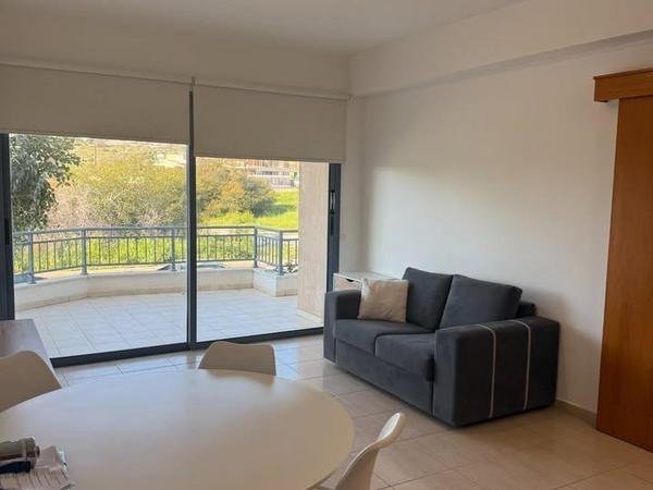 1 bedroom ground floor apartment for sale geroskipou paphos 8395011 image 14815247