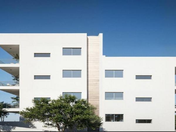 1 bedroom penthouse for sale aglantzia nicosia 8516011 image 16556493