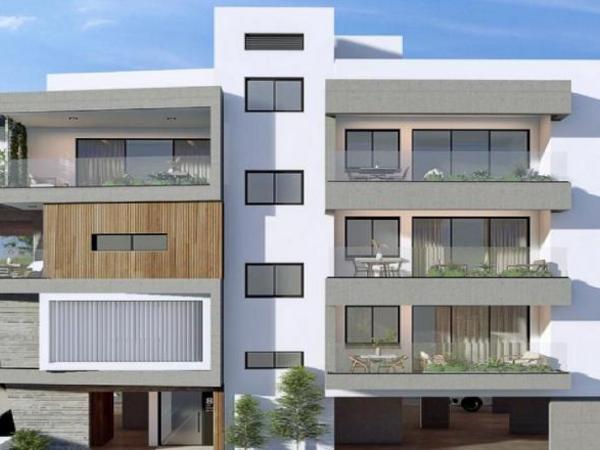 1 bedroom penthouse for sale latsia nicosia 1708011 image 16249529