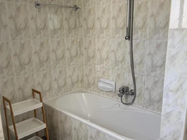 2 bedroom apartment for rent agios nicolaos limassol 8640011 image 15912408