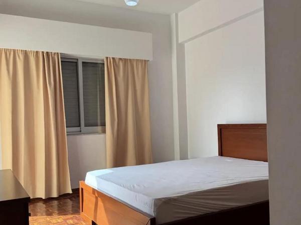 2 bedroom apartment for rent agios nicolaos limassol 8640011 image 15912409
