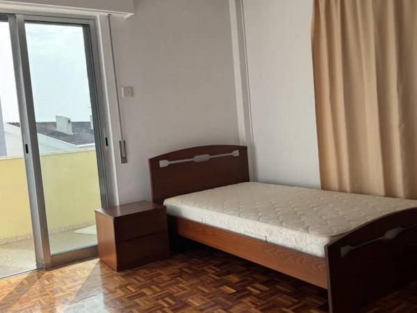 2 bedroom apartment for rent agios nicolaos limassol 8640011 image 15912410