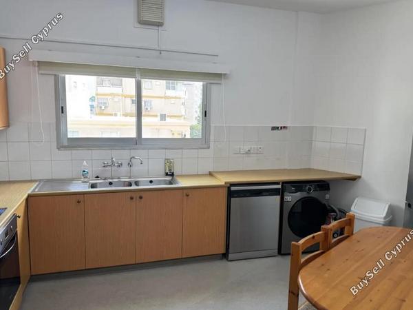 2 bedroom apartment for rent agios nicolaos limassol 8640011 image 15912411