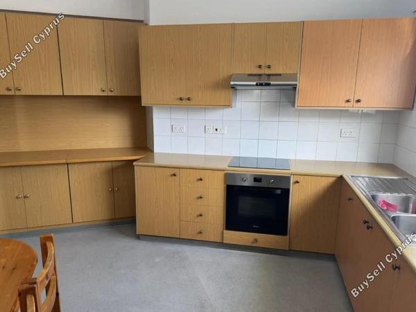 2 bedroom apartment for rent agios nicolaos limassol 8640011 image 15912416