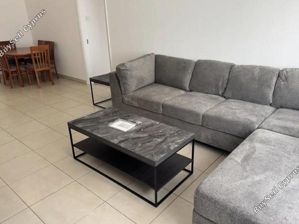 2 bedroom apartment for rent agios nicolaos limassol 8640011 image 15912420