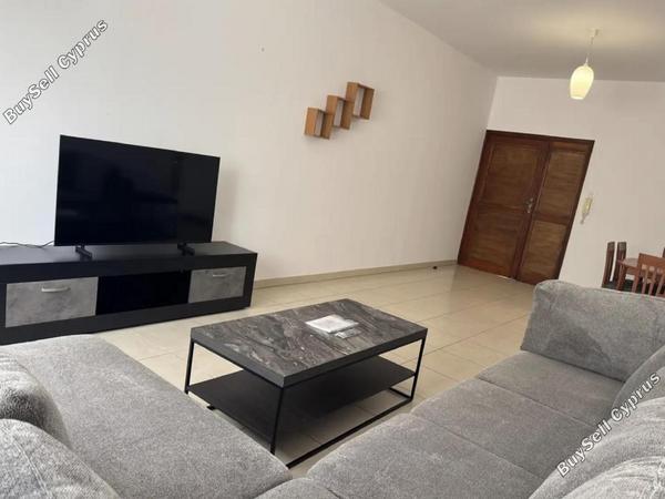 2 bedroom apartment for rent agios nicolaos limassol 8640011 image 15912425