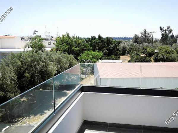 2 bedroom apartment for rent kolossi limassol 1459011 image 16259372