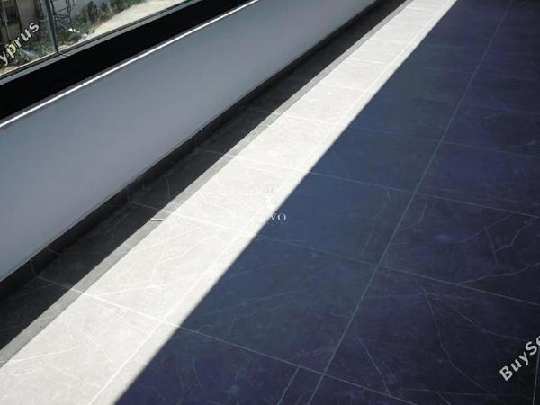2 bedroom apartment for rent kolossi limassol 1459011 image 16259373