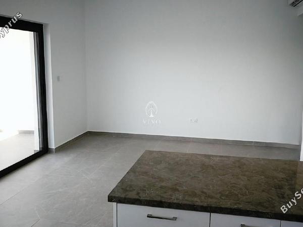 2 bedroom apartment for rent kolossi limassol 1459011 image 16259374