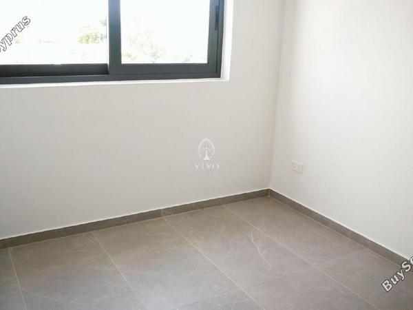 2 bedroom apartment for rent kolossi limassol 1459011 image 16259375