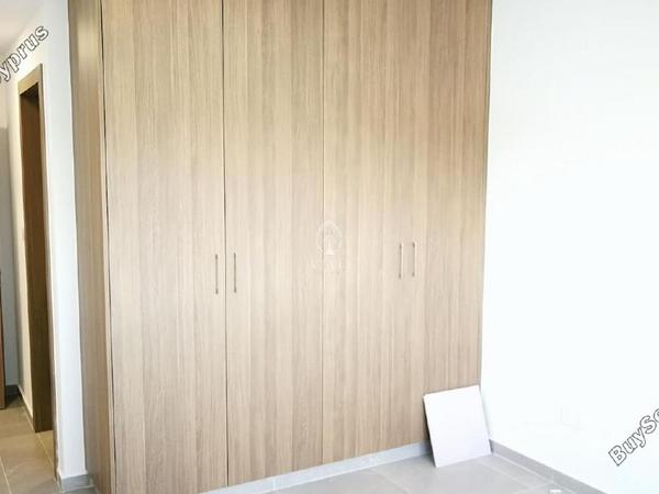 2 bedroom apartment for rent kolossi limassol 1459011 image 16259376