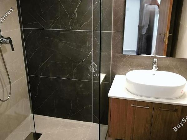 2 bedroom apartment for rent kolossi limassol 1459011 image 16259377