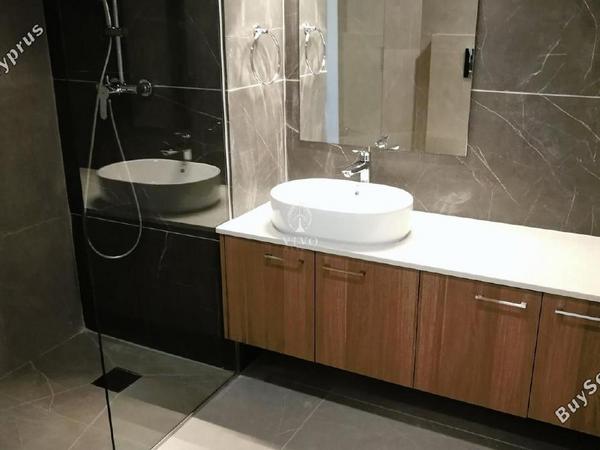 2 bedroom apartment for rent kolossi limassol 1459011 image 16259378