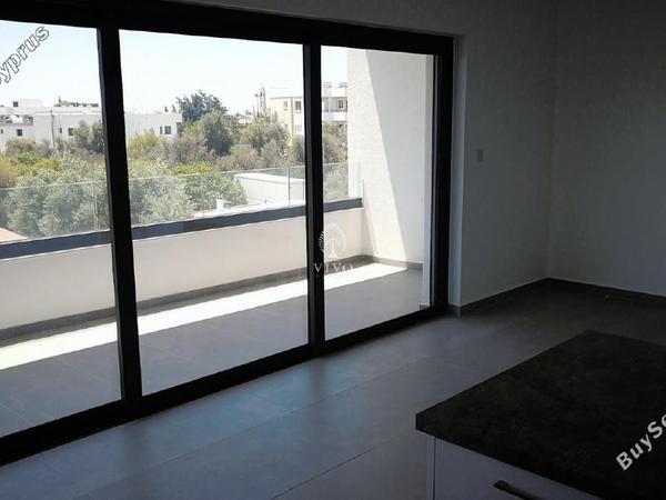 2 bedroom apartment for rent kolossi limassol 1459011 image 16259379