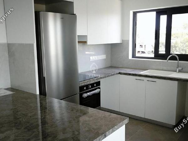 2 bedroom apartment for rent kolossi limassol 1459011 image 16259381